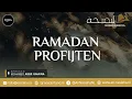 Lagu Lezing:  Het verwelkomen van de maand Ramadaan - Ustaadh Mohamed abu Juhaina