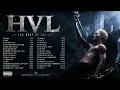 RPT MCK - HVL 🩸 30 TRACKS | THE ALBUM YOU NEED TO HEAR