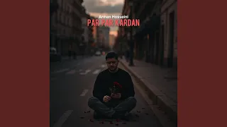                دندنها