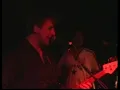 The Chameleons - Thursdays Child