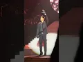 Download Lagu Afgan live in Concert with orchestra- panah asmara
