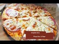 Pizza Hut Carry Out Specials