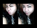 Download Lagu RIMTA MARIANI BR GINTING - SULING SAMPURAGA - LAGU KARO ;) ♥