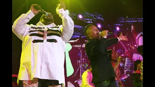 sipho ngwenya feat anelisa koti obrigado