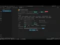 CS50 SQL Final Project - Self-Learning Ledger DB PostgreSQL Docker ETL Advanced SQL