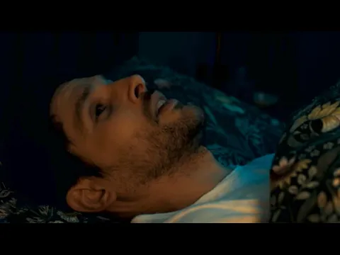 Colin Morgan NEW Trailer #2 - Dead and Buried