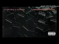 Ot the Real - Grease (feat. Dave East) (Possession With Intent)