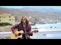 Live Nation: American Idol's Casey James Private Show, "Always" (Charlie Robison Cover)