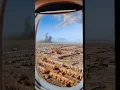 Download Lagu 🌹#O Allah The Almighty Allah Hu Allah..🌹#shortsfeedo most beautiful#naat #trending#viral #shortvideo