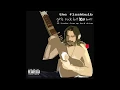 The Flashbulb - Counting Snow