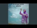 Download Lagu DJ Sholawat Busyro