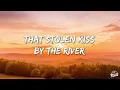 Myles Smith - Gold (Lyrics)