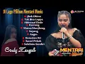 Download Lagu 10 Lagu Pilihan Terbaik Cindy Zanzah - Mentari Music Electone Bondowoso