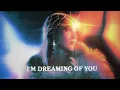The Knocks & SOFI TUKKER - One On One (Official Lyric Video)