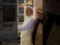 Download Lagu Kota mana aja  yang mau kang dedi mulyadi \u0026 doel sumbang datangin