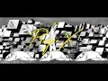 Download Lagu King Gnu - Prayer X