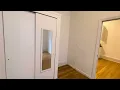 218 West 72nd updated