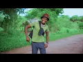 Download Lagu MAKOJA MPIGIJA FT KUKU MAJI UJUMBE WA MGANGA (2025)