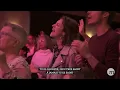 À jamais tu es saint ( Holy forever ) - Ben Maurin I Live