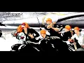 Bleach Ending 25 - Last Moment by SPYAIR