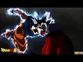 Download Lagu XXXTENTACION - WHAT IN XXXTARNATION  // GOKU VS JIREN