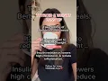 Thyroid Disease Hashimoto Weight Loss Tip - Berberine For Weight Loss id