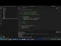 Day Functions 100 Days of Code with Python