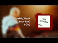 Paul Kalkbrenner Techno Mix 2026 by Gia3000 Part VII