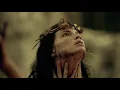 FAUN - Federkleid