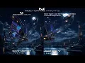 Davey Asprey - Into The Night (Extended Mix)