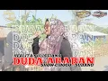 Download Lagu DUDA ARABAN - VOC. HERLITA SULISTIANA || SHOW CIBOGO - SUBANG