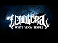Download Lagu Sepolcral - White Venom Temple (Official Video)