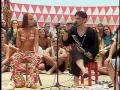 Download Lagu Titãs - Pra Dizer Adeus (Luau MTV 2002)