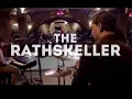 The Storyteller Series Der Rathskeller