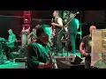 Download Lagu UB40 - Kingston Town - Mexico Maya Jazz Festival - 2019