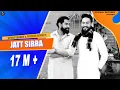 Download Lagu JATT SIRRA | UPKAR SANDHU | PARMISH VERMA | FRESH PUNJABI SONGS 2024 |  PUNJABI SONGS 2024