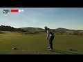 PGA TOUR 2K25 vs PGA TOUR 2K24