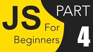 JavaScript Tutorials for Beginners - Part 4 Joining Variable String Plus Escape Character