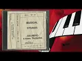Download Lagu ANJINHO E SEUS TECLADOS VOL 9 1994