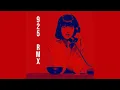 Sammy Virji, Chris Lake, RoRo - 925 (Ascendants Bootleg Remix)