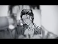 Download Lagu the neighbourhood - sweater weather (sped up) 1 hour loop