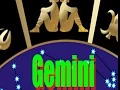 Jun 3 Gemini Astrological Forecast