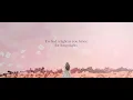 Mica Caldito - Arrive (Official Lyric Video)