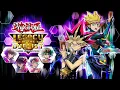 Download Lagu Yu-Gi-Oh! Legacy of the Duelist: Link Evolution Review