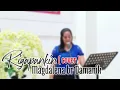 Download Lagu RIGAPANKIN - (Cover) Magdalena br Damanik