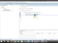 Adding of two numbers in java with eclipse