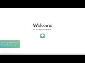 Python Tutorial Fundamentals of AI in Python