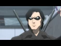 Download Lagu Nightwing/Robin Music Video ( Staind - Please ) amv