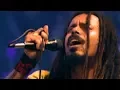 Download Lagu O Rappa Acústico MTV
