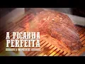 Download Lagu A Picanha Perfeita - 3 Maneiras I Churrasqueadas